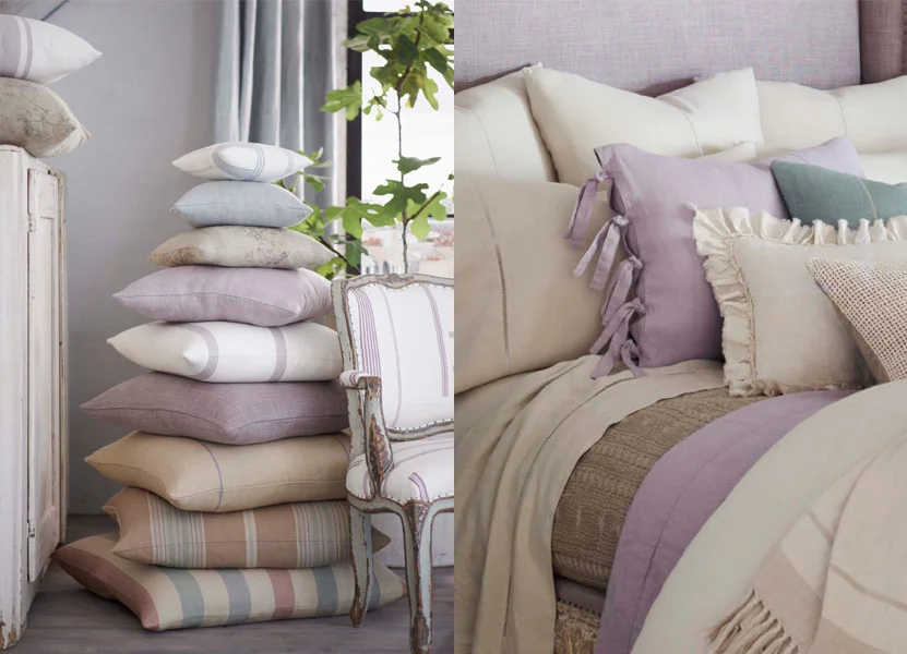 RL ile st louis stack and in tight.jpg