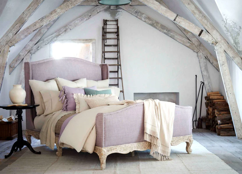 RL ile st louis bed .jpg