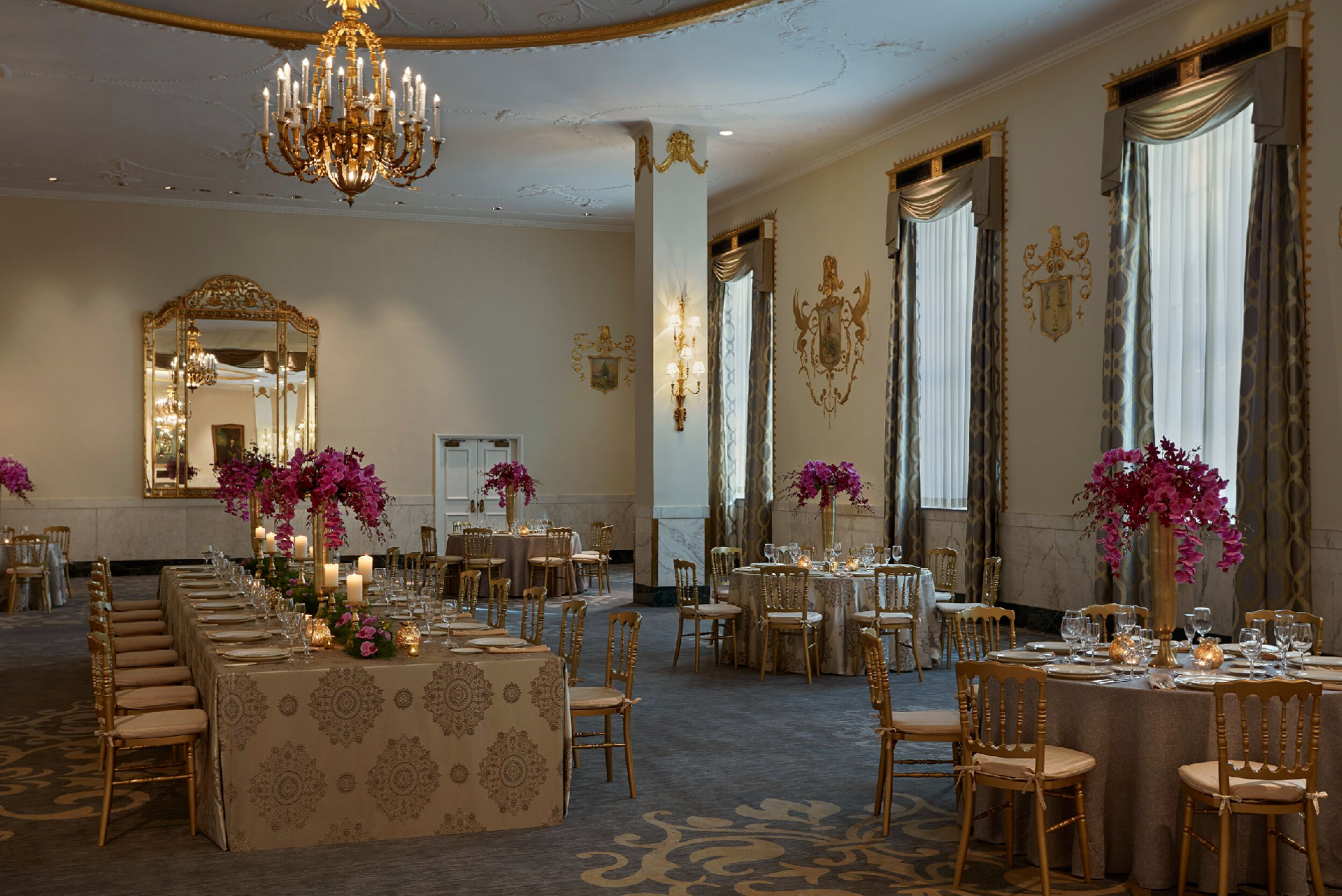 Screen Shot 2017-08-01 at 10.12.07 PM.png