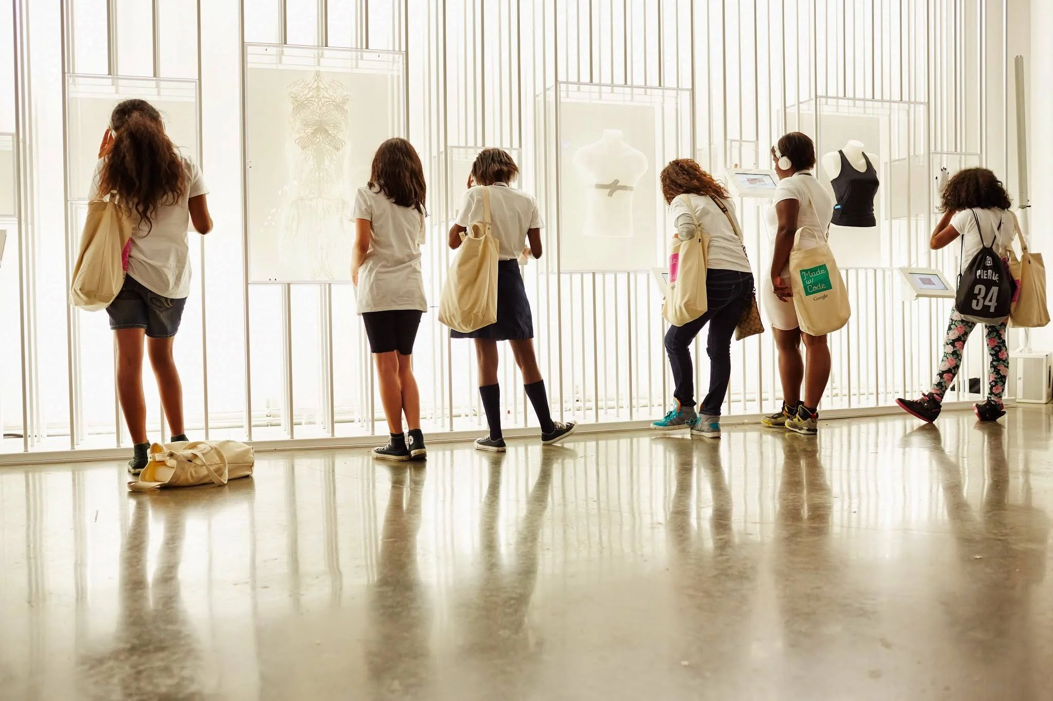 girls who code.jpg