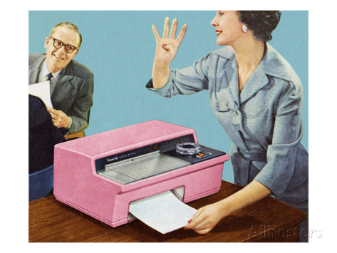 woman fax machine.jpg