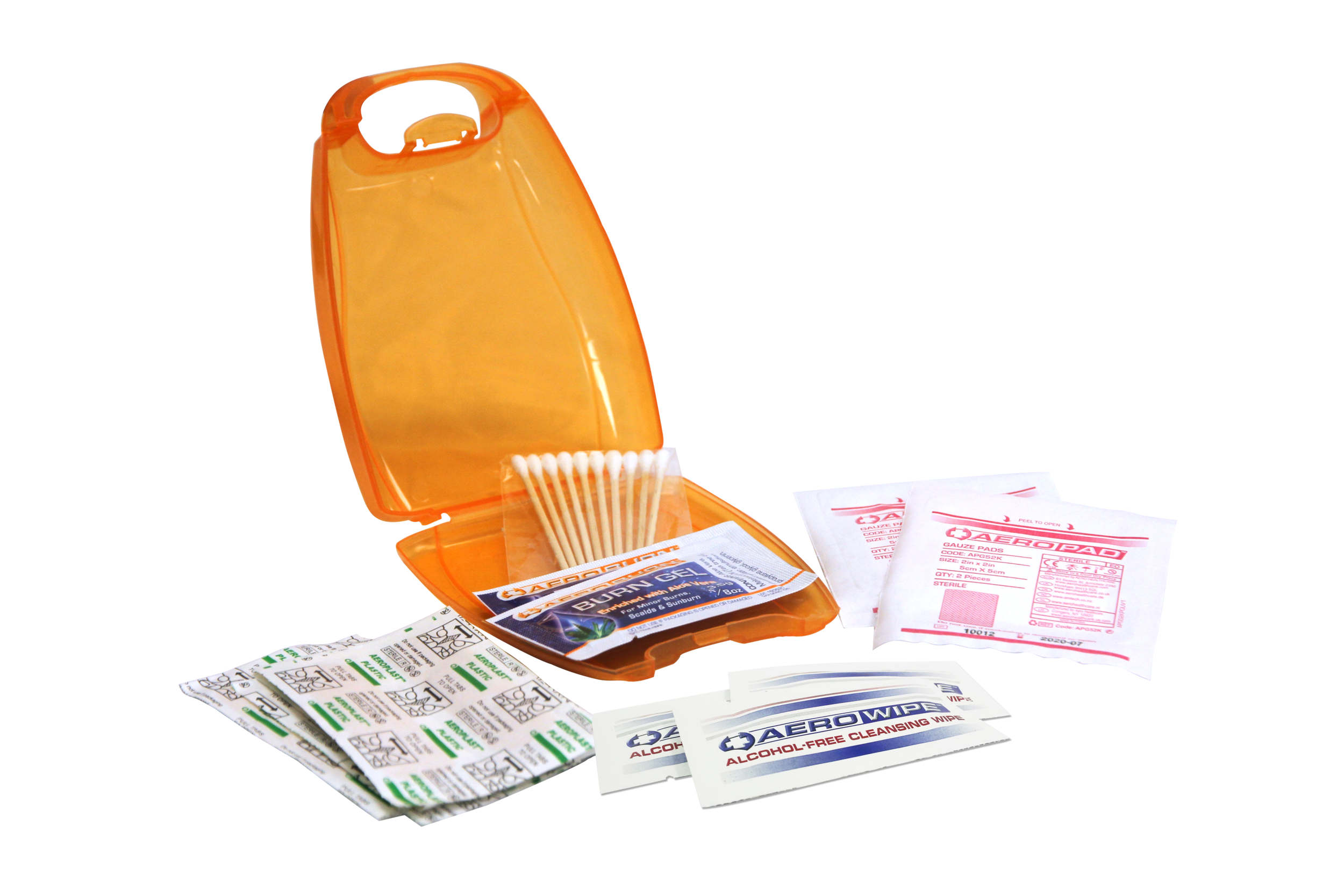 1P Open - etched.png