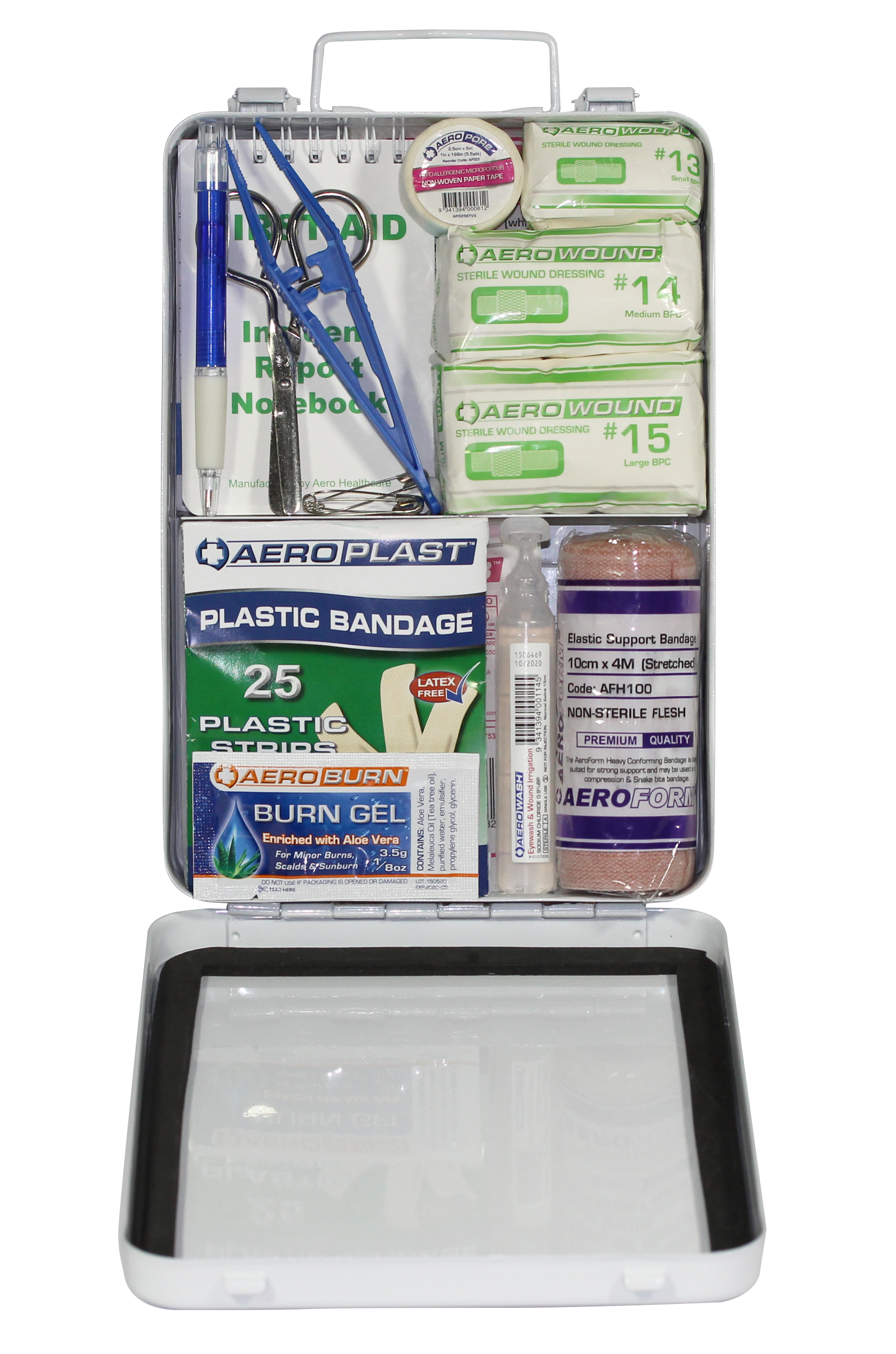 3M Open - etched.png