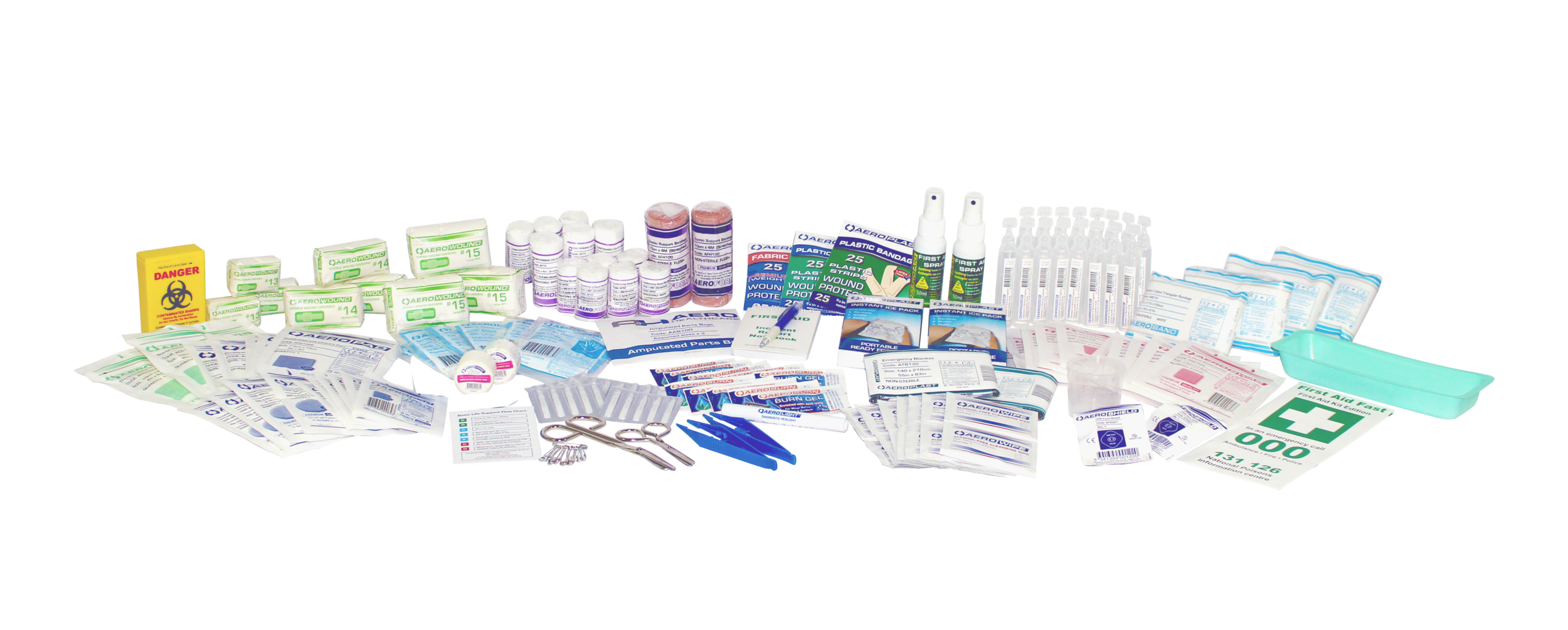 6 Series_Contents.png