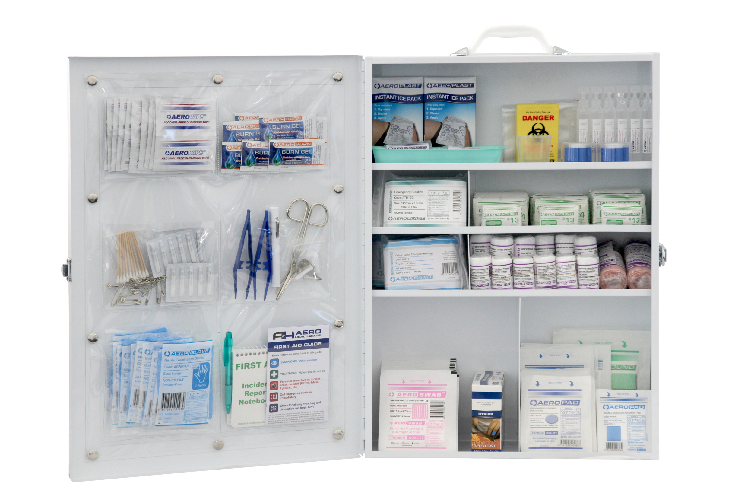 6FM Open - etched.png