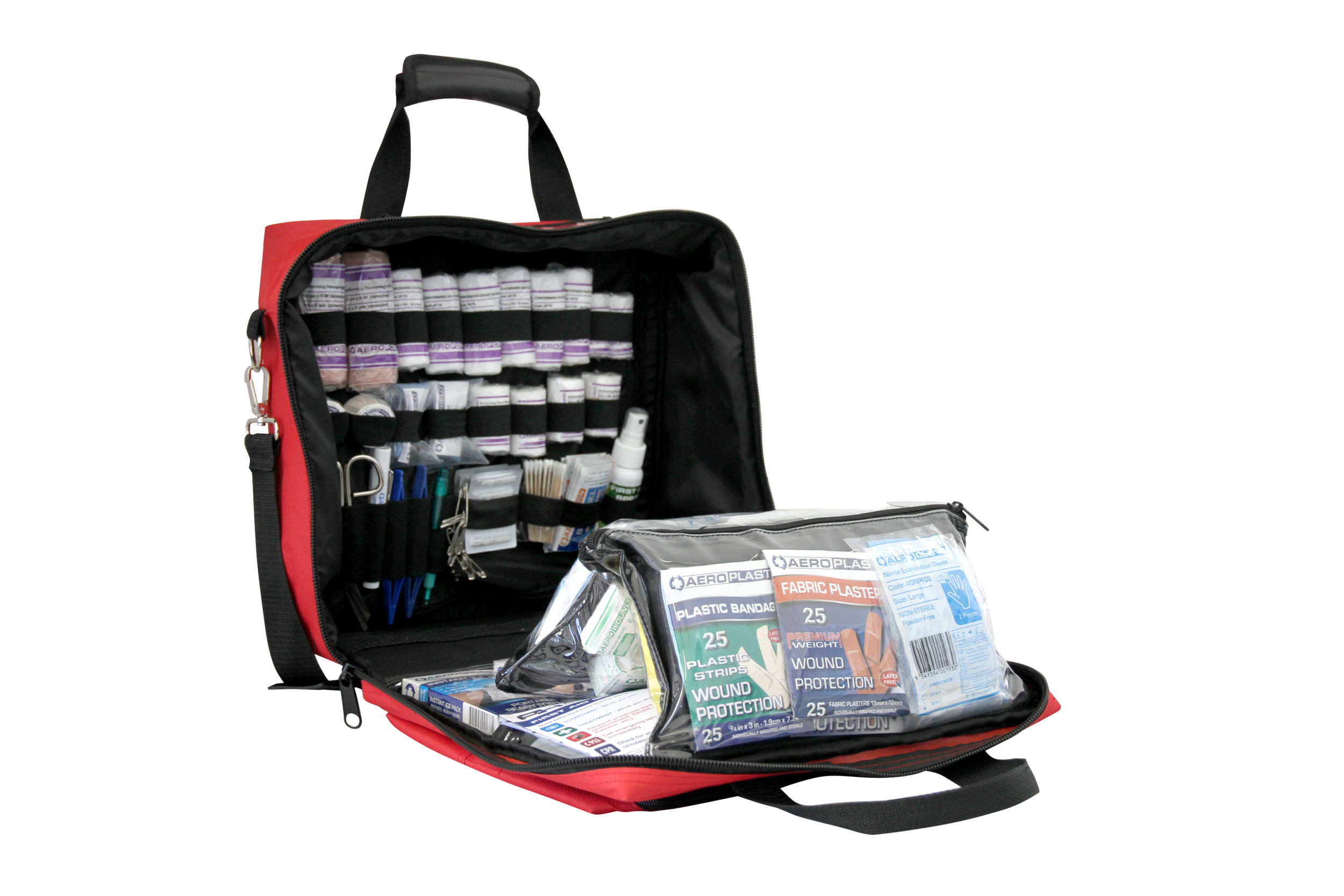 6S Open - etched.png