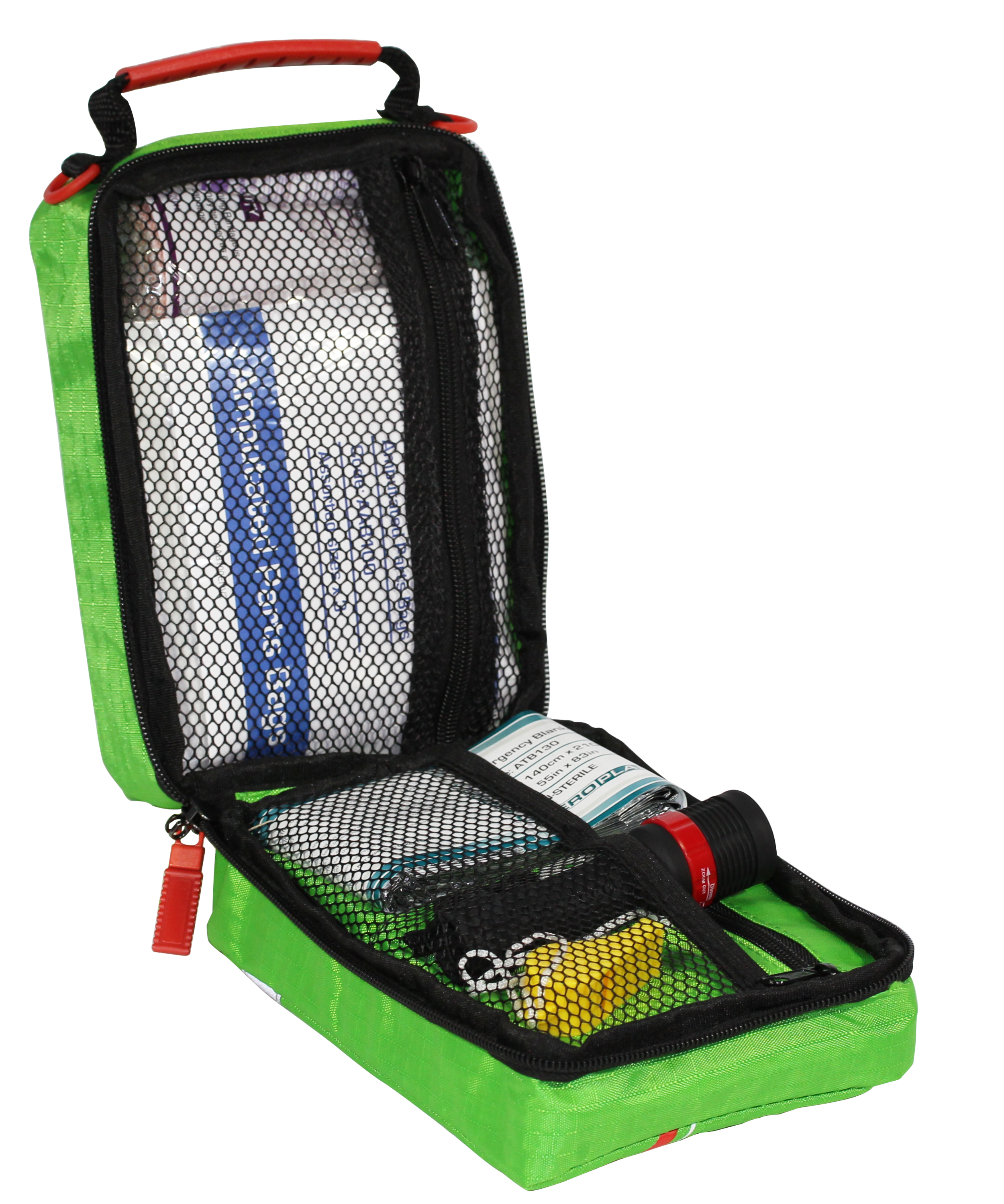 2RW Open - etched.png