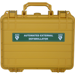Waterproof AED Case .png