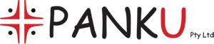 Panku Logo Plain 300.png
