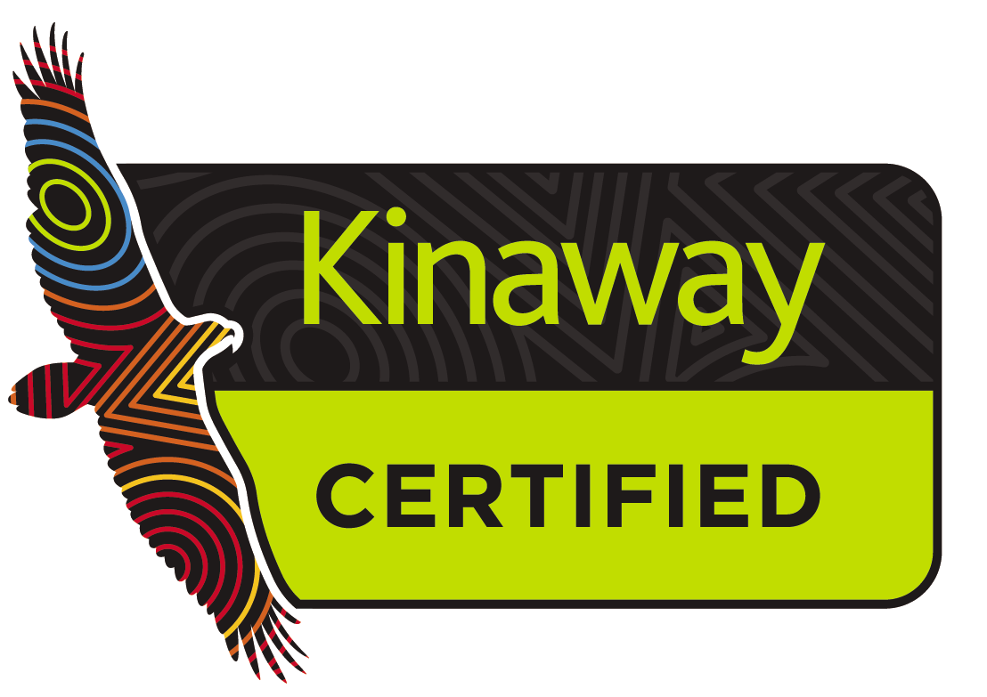 Kinaway_CertifiedMember_logo.png