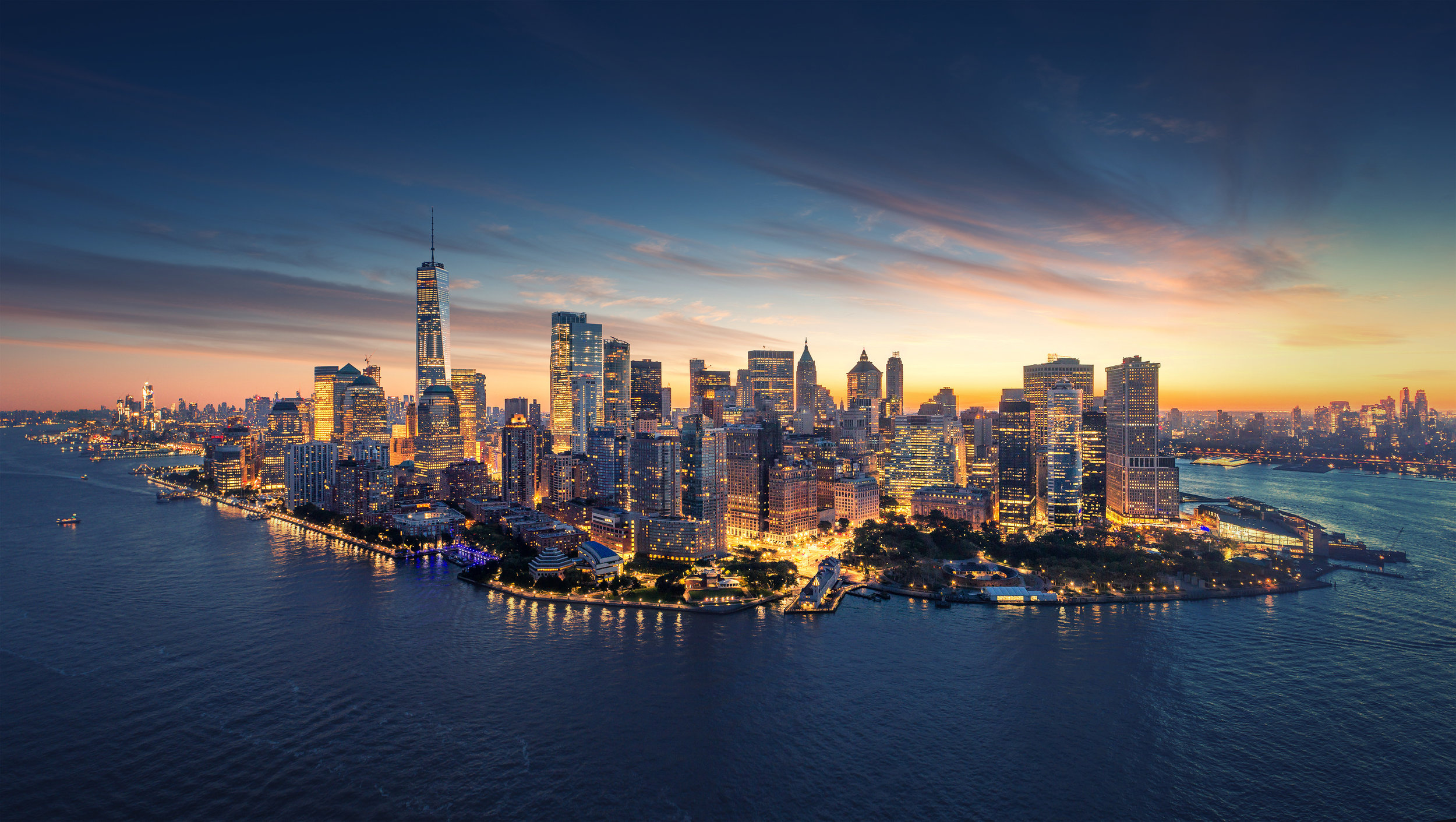 lower manhattan view.jpeg