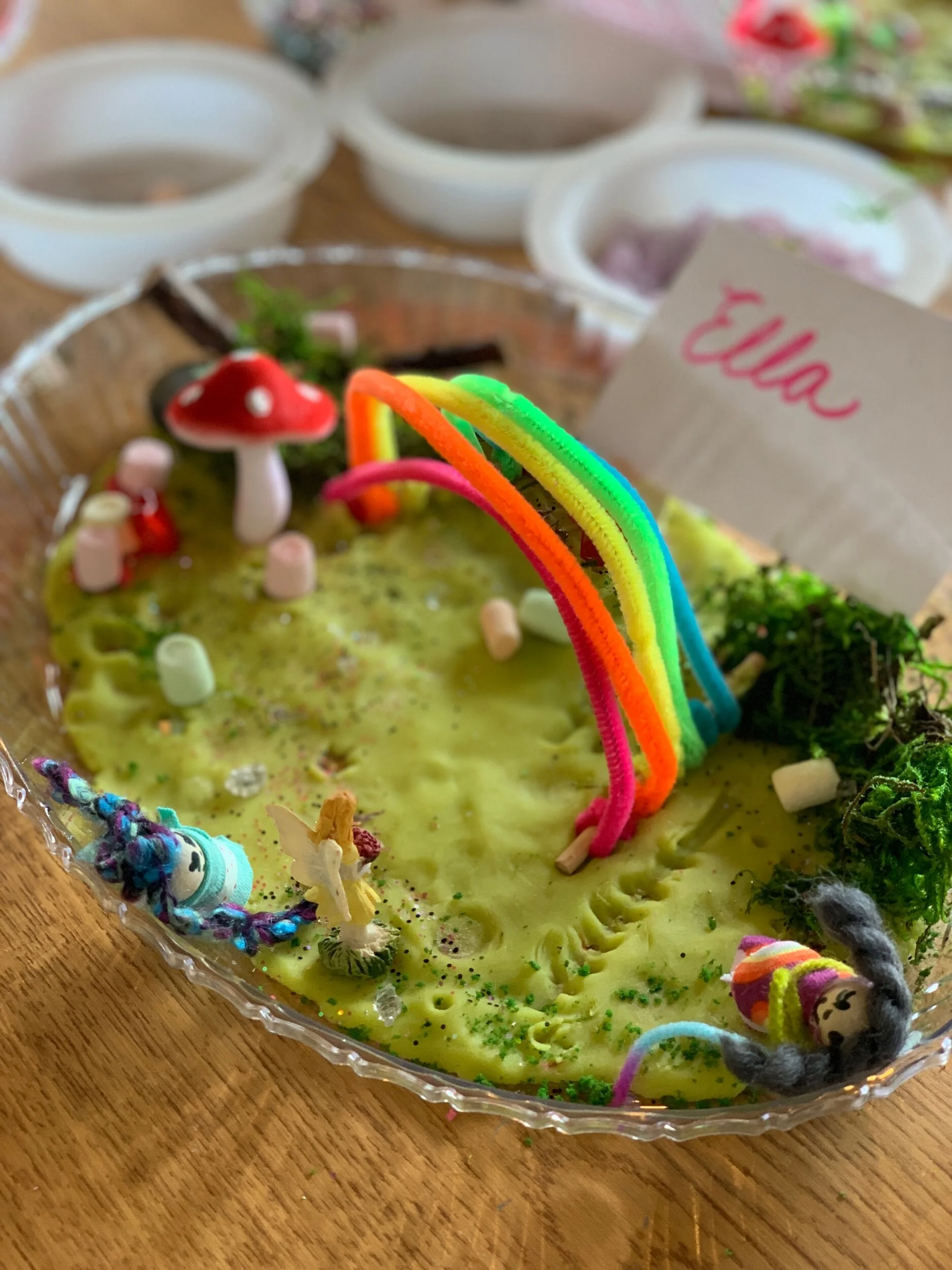 BC699C6D-1E51-479E-AA38-C8A58BD75B5D