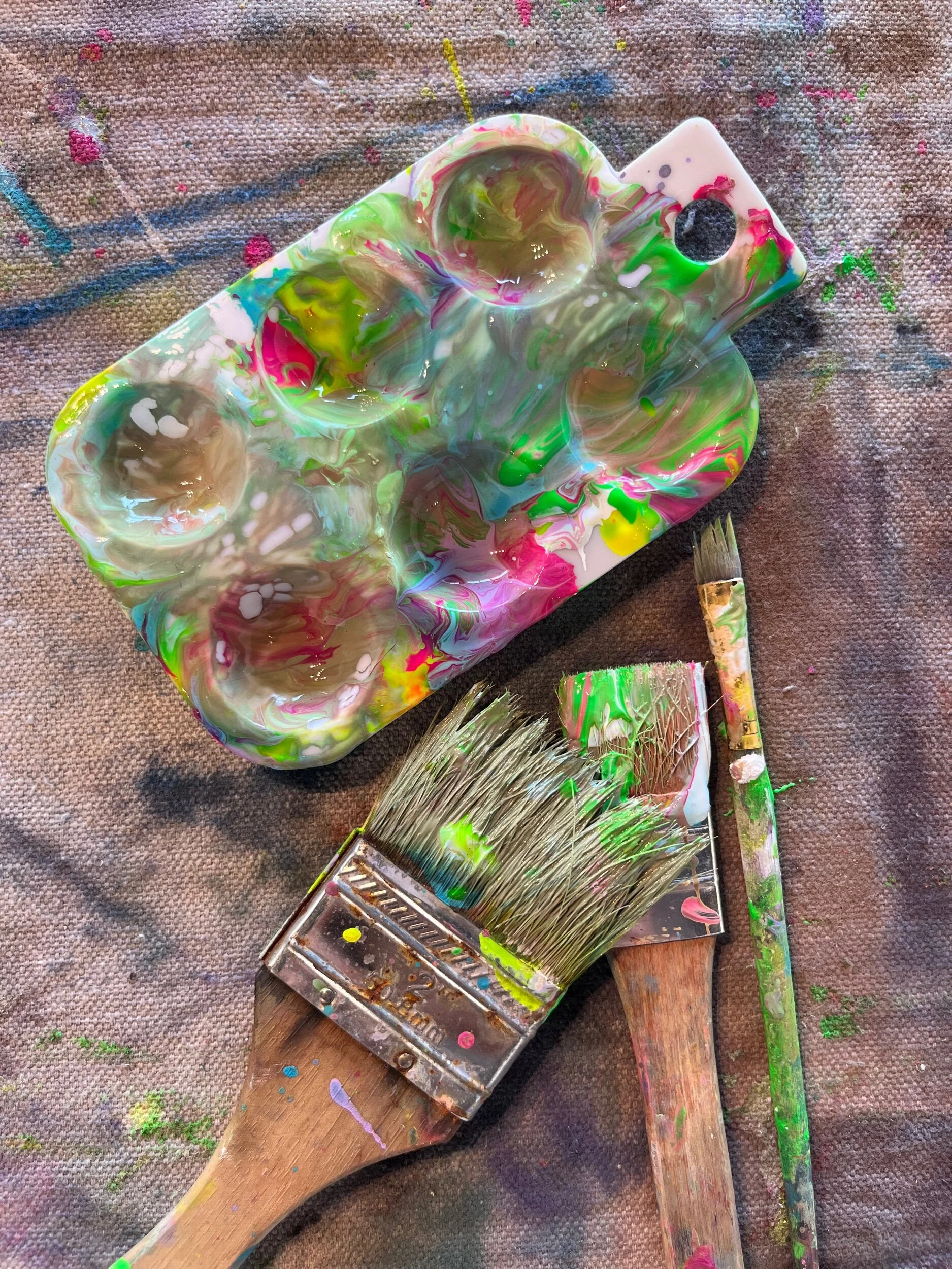 A8C2B666-8B3E-4323-8100-70F1CF8D5E32