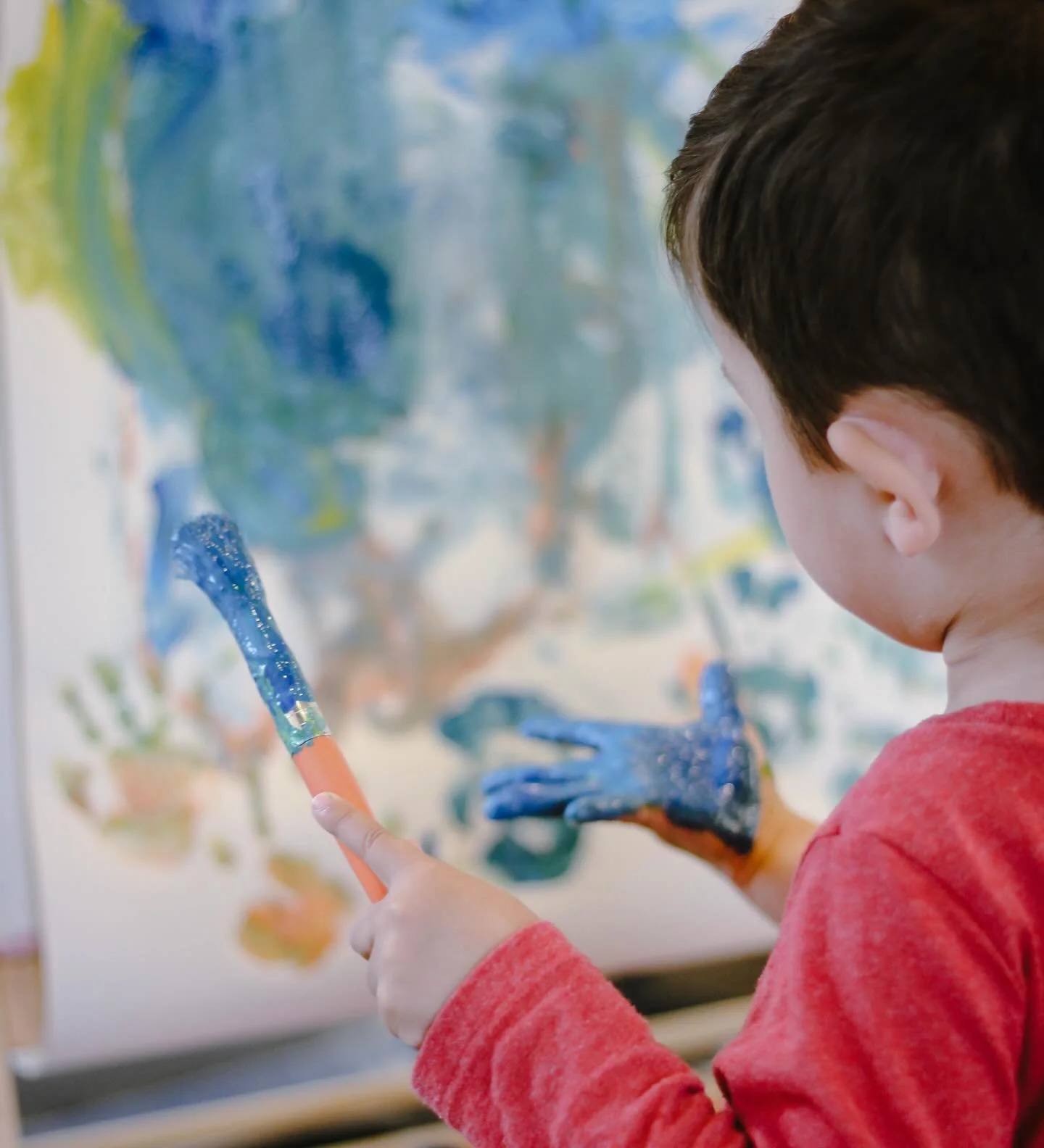 SUPER MEGA AWESOME ANNOUNCEMENT COMING SOON! 🤩🥳🤪 I&rsquo;ve been waiting nearly 5 years for this. Searching for the right spot. Dreaming of what reopening Line+Form would look like. Reflecting on mistakes I made in the past and thinking of what I&