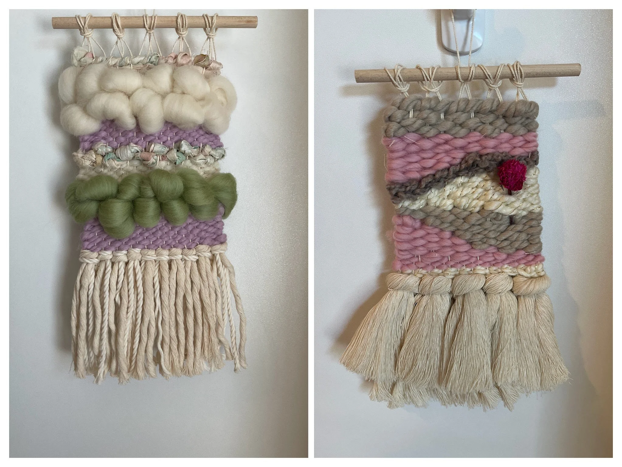 Frame Loom Collage 02.jpg