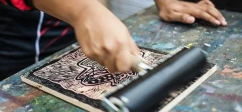printmaking_art-school_contemporary_8.jpg