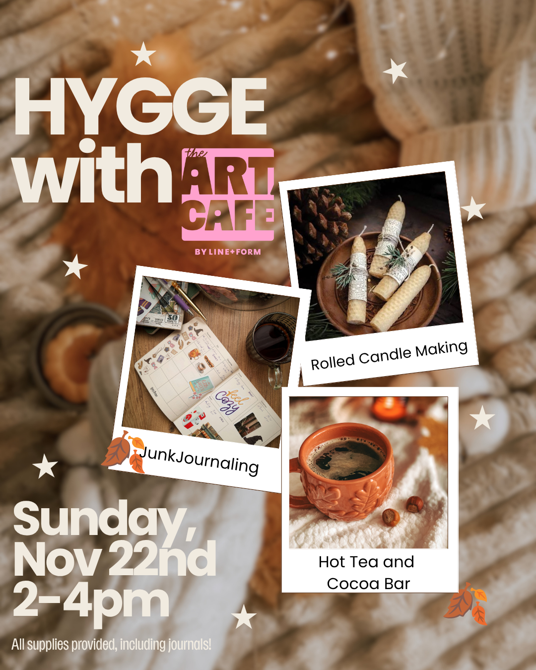 HYGGE with.png