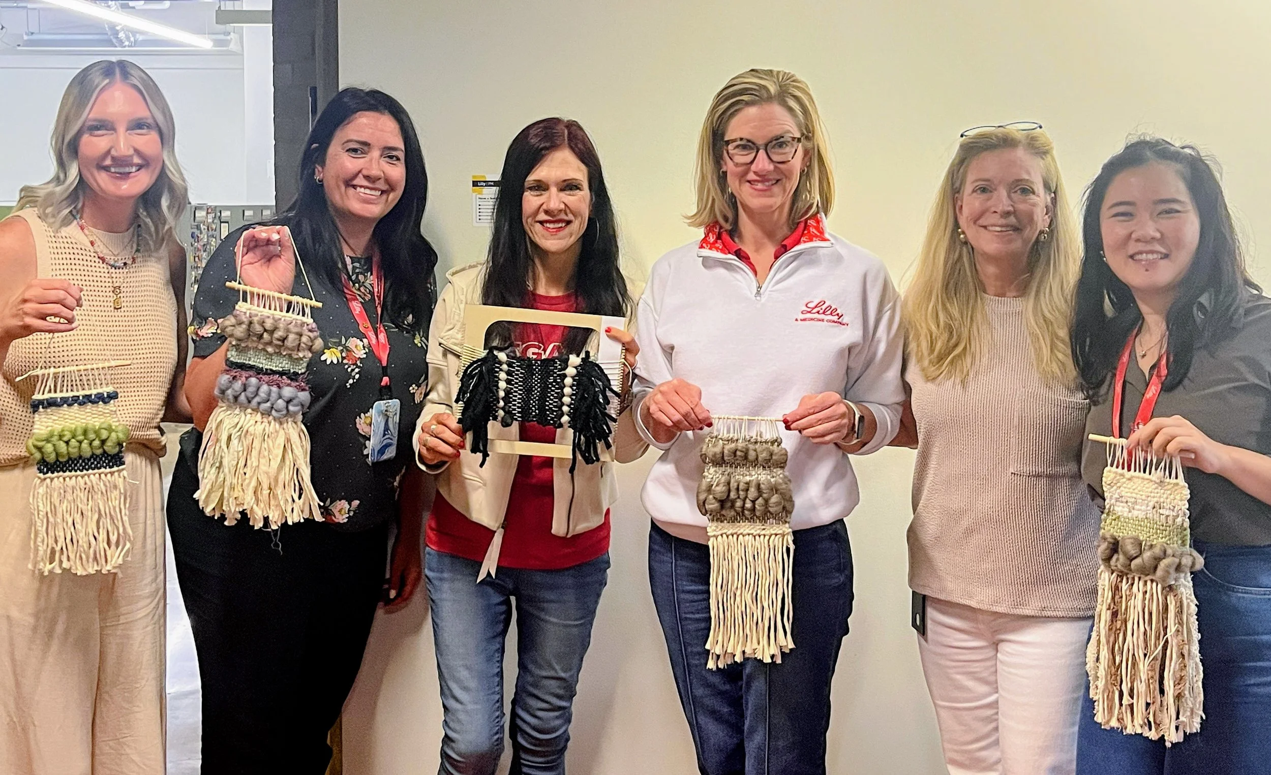 Frame Loom Class.jpg