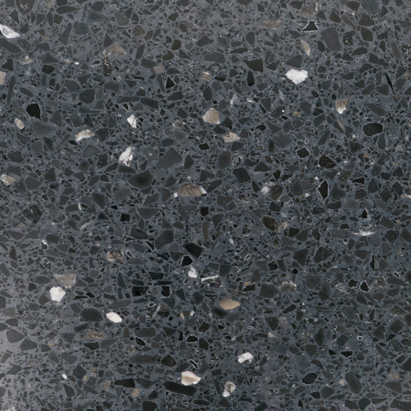 SDX19054155_TRZDGN01_Swatches7.png