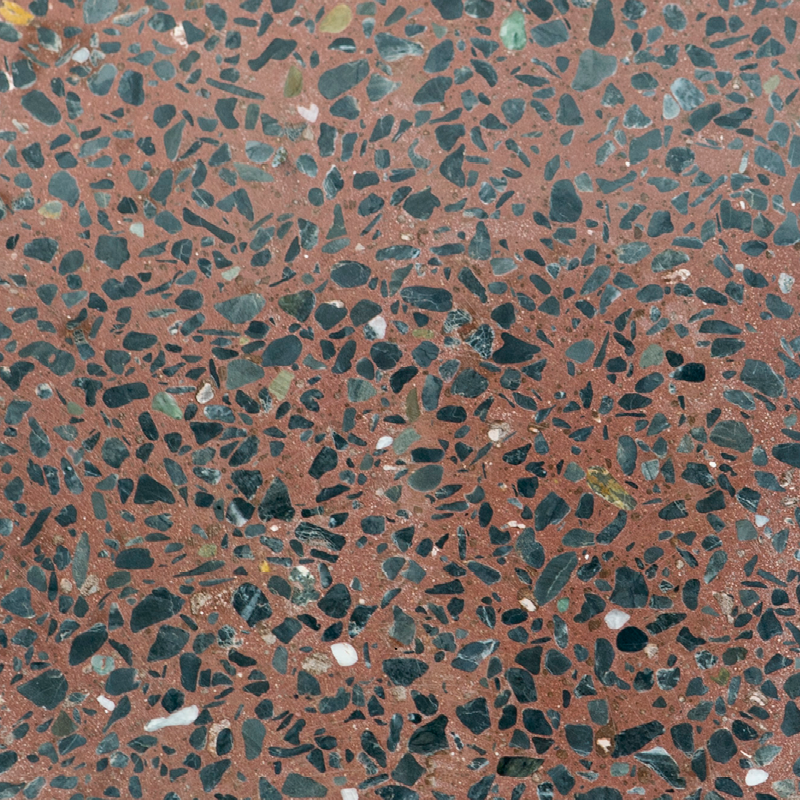 SDX19054155_TRZDGN01_Swatches11.png