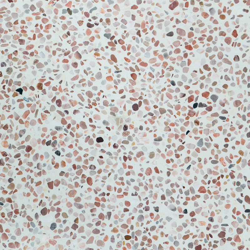 SDX19054155_TRZDGN01_Swatches12.png