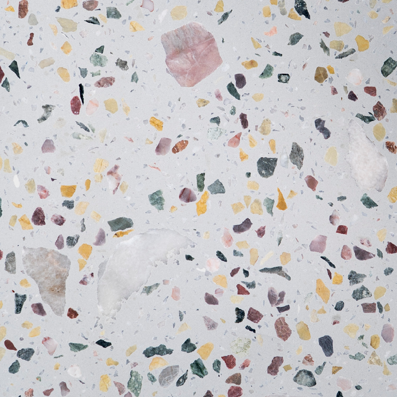 SDX19054155_TRZDGN01_Swatches15.png