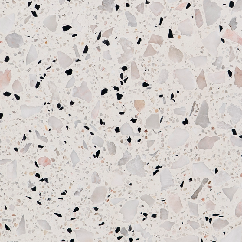 SDX19054155_TRZDGN01_Swatches36.png