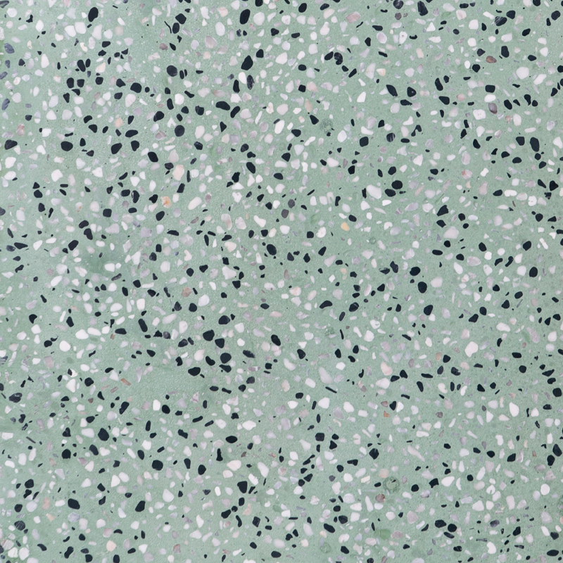 SDX19054155_TRZDGN01_Swatches57.png