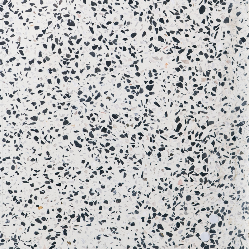 SDX19054155_TRZDGN01_Swatches58.png