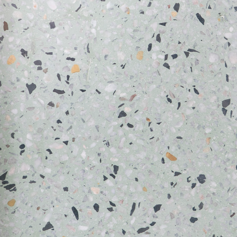 SDX19054155_TRZDGN01_Swatches59.png