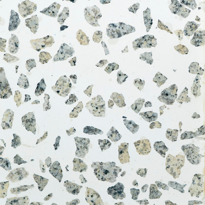 SDX19054155_TRZDGN01_Swatches66.png