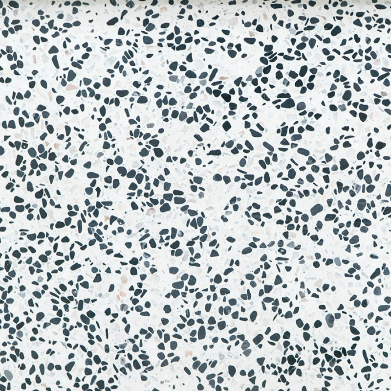 SDX19054155_TRZDGN01_Swatches72.png