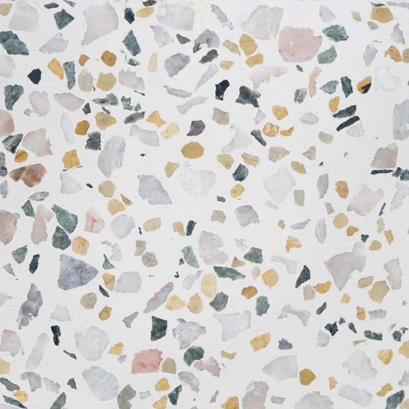 SDX19054155_TRZDGN01_Swatches93.png