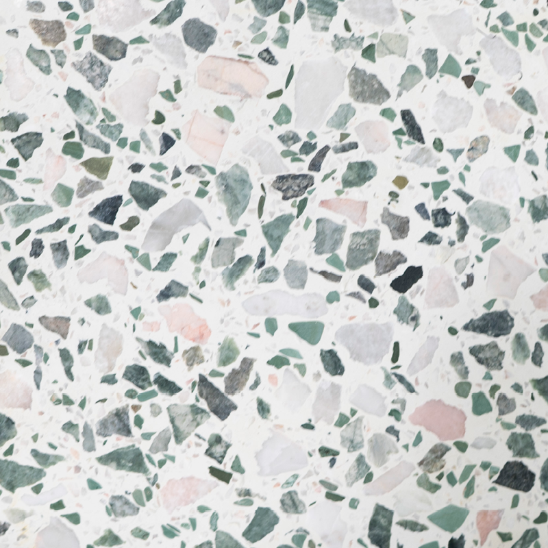 SDX19054155_TRZDGN01_Swatches95.png