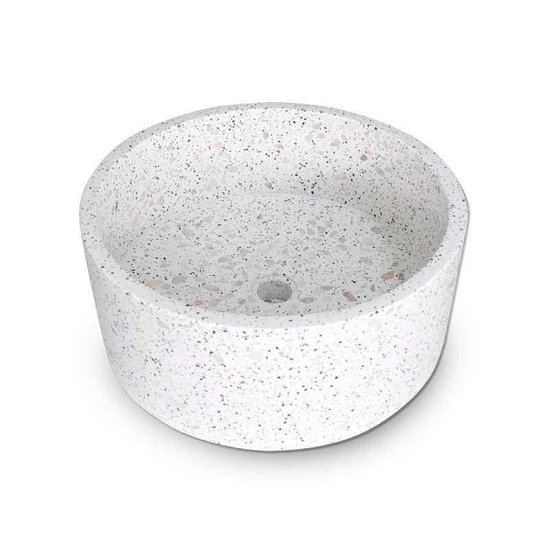 SDX19054155_TRZDGN02_Products2.png