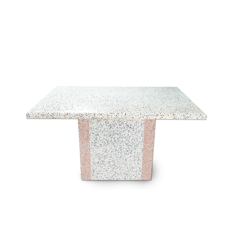 SDX19054155_TRZDGN02_Products21.png