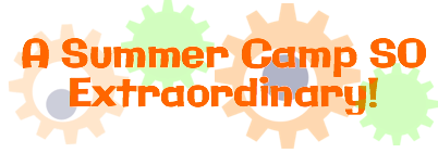 soextraordinary.png