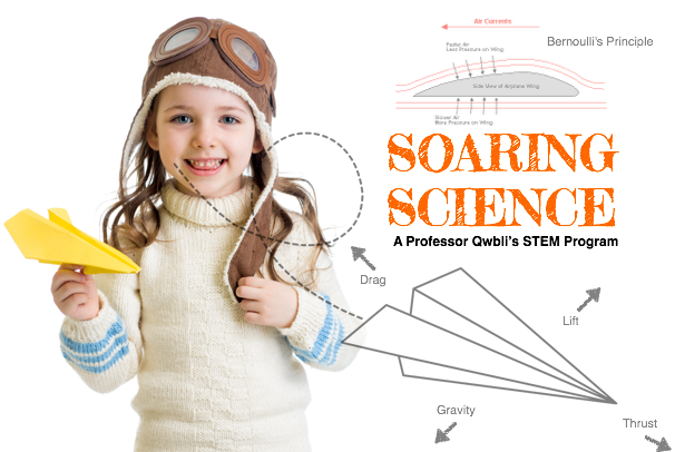 soarupdate.png