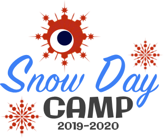 sdc20192020.png