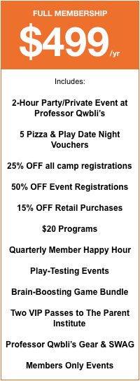 fullmember.png