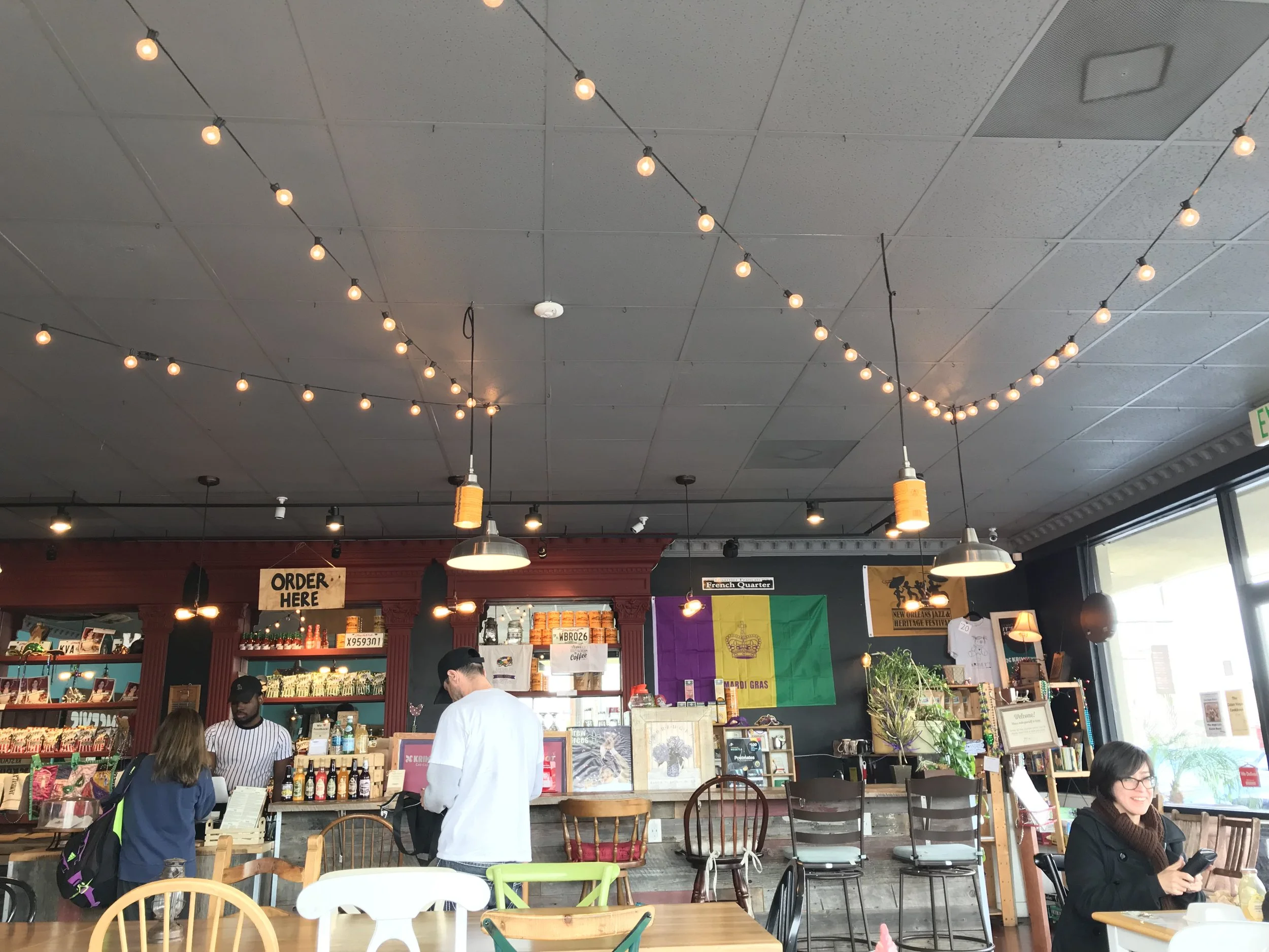 IMG_1512.jpeg