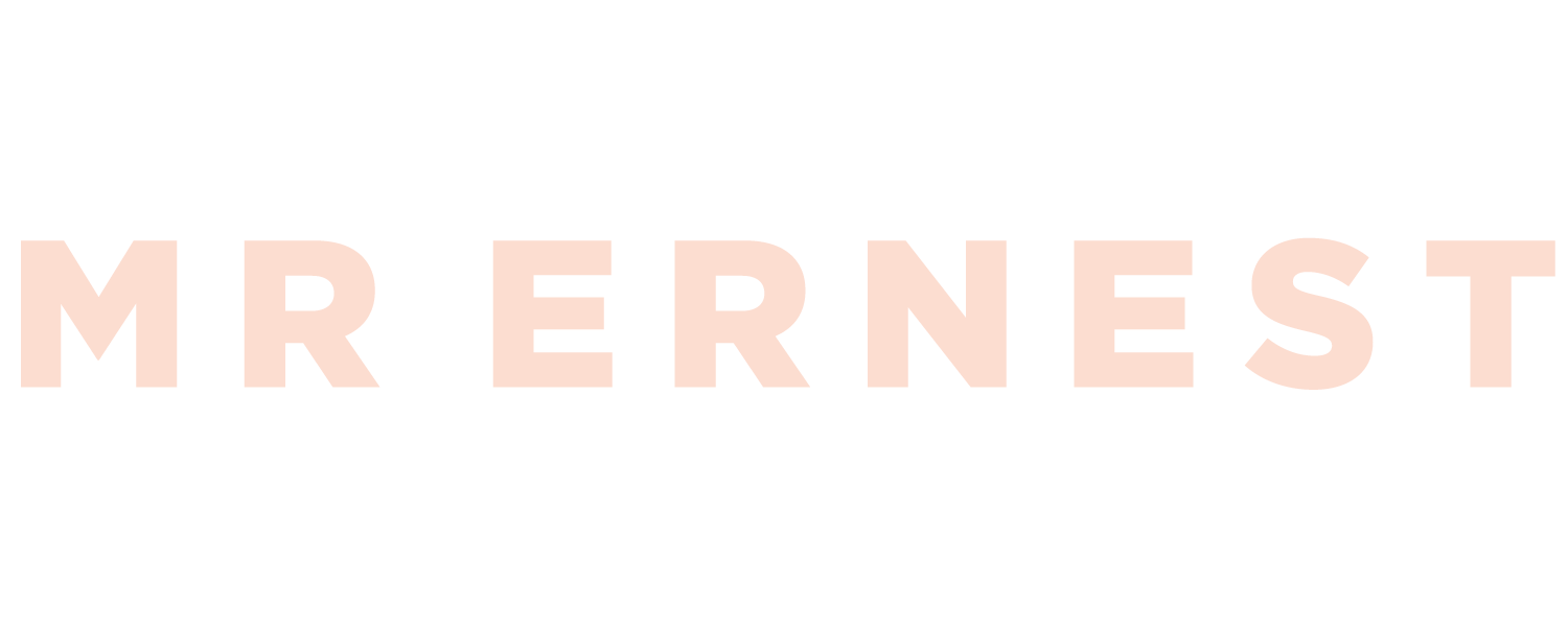 PINK NOT SO BIG.png