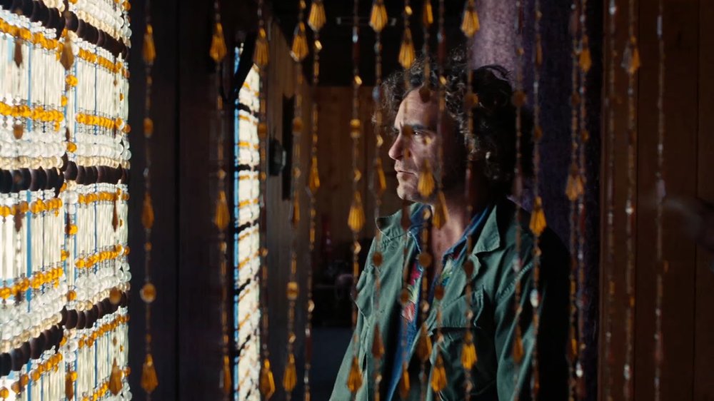 Inherent Vice&#39;, revisted — Half Past Ten