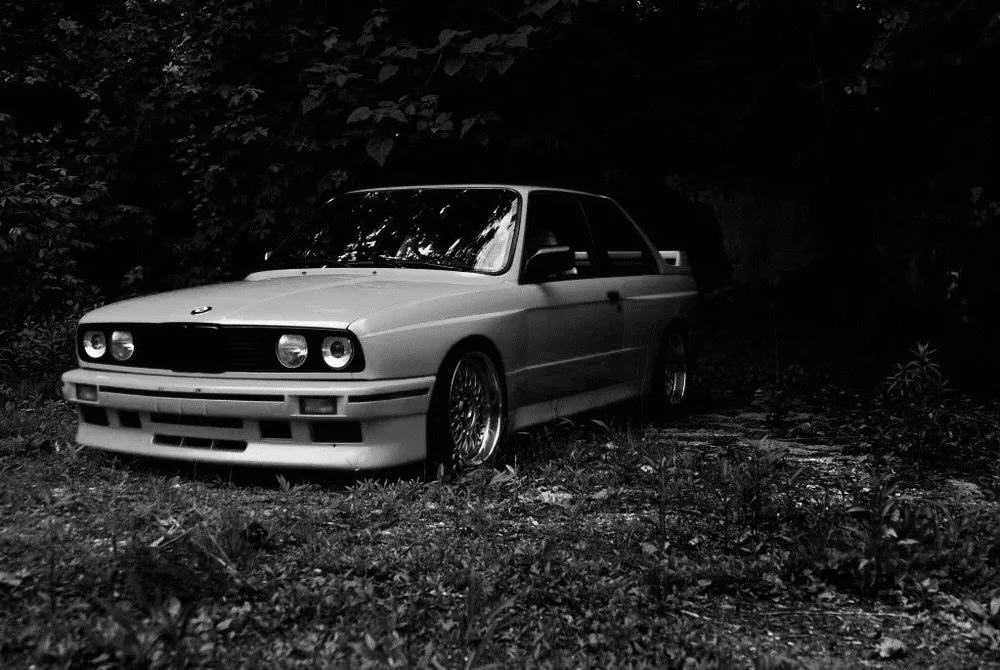 &ldquo;I think I started something..&rdquo; | Frank Ocean&rsquo;s &lsquo;nostalgia,ULTRA,&rsquo; released February 16, 2011.