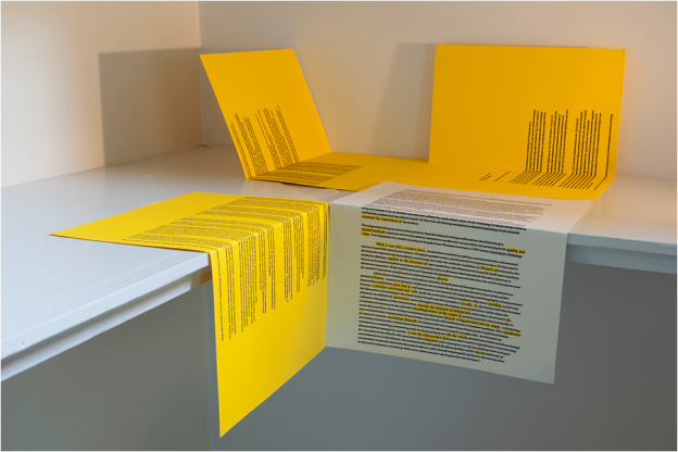 studio-300x225.jpg