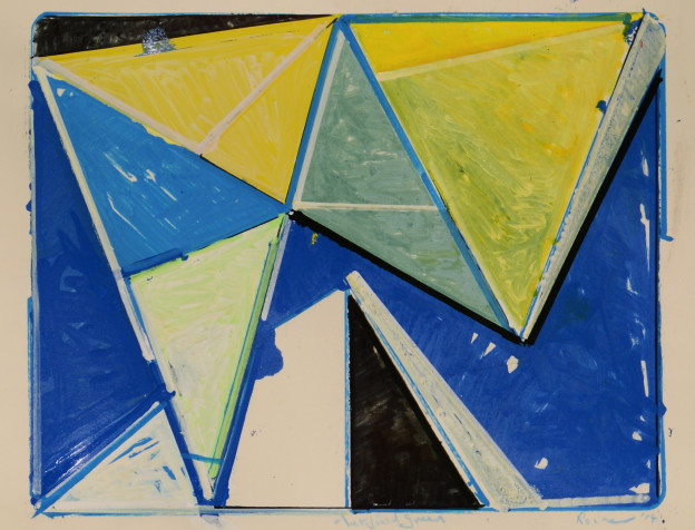 Drawing-_Matfield-Green-_-3-2014-copy_1.jpg