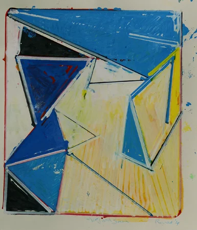 studio-300x225.jpg
