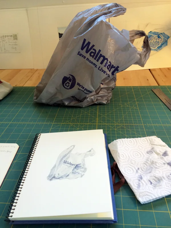 Walmart-Bag-03-1.jpg