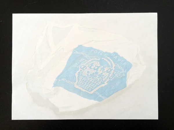 Hahakago-Print.jpg