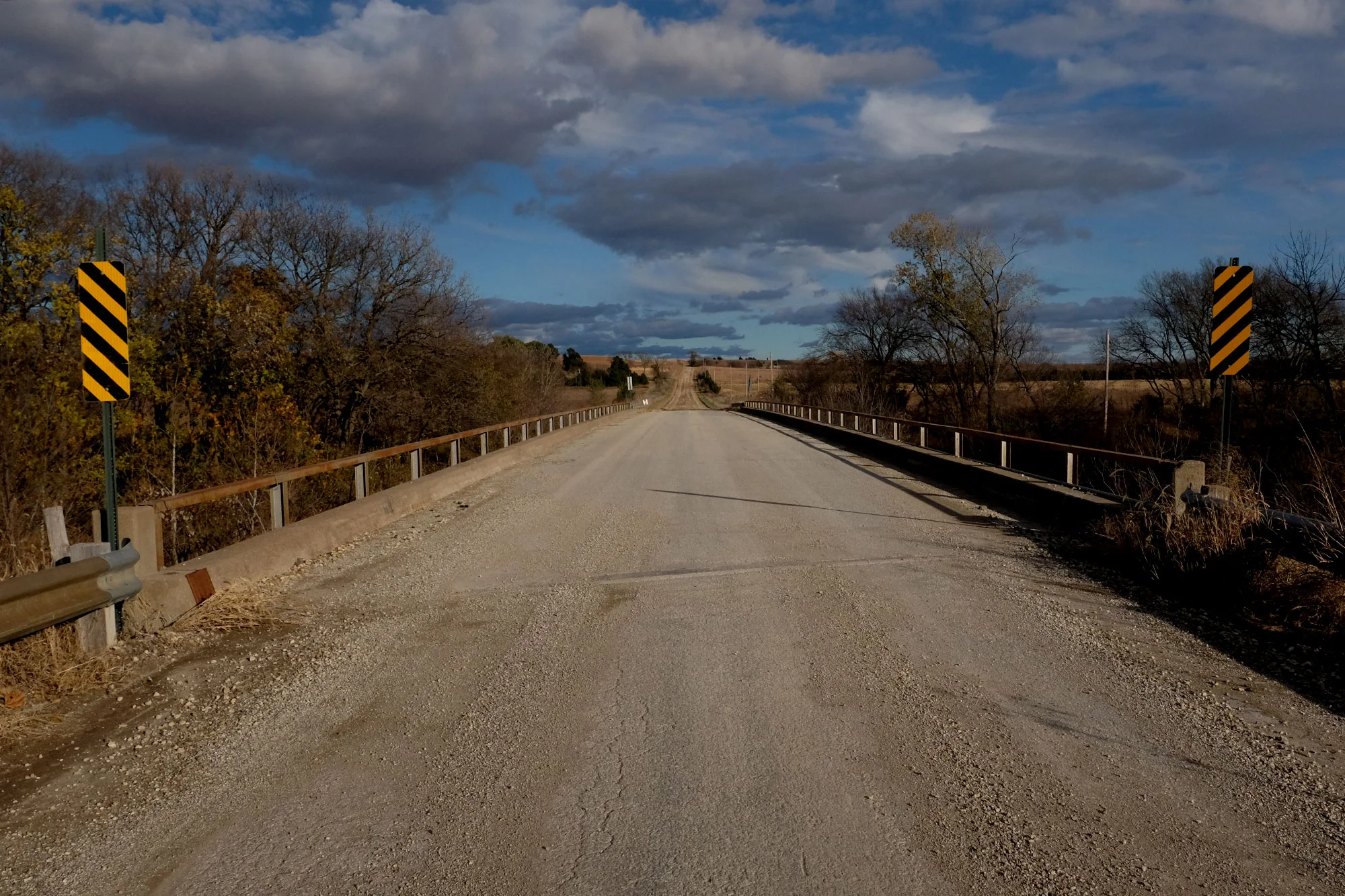 Little_Cedar_Creek_Road.jpg